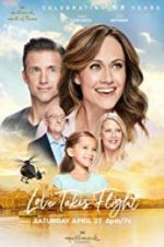 Watch Love Takes Flight Xmovies8