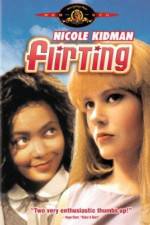 Watch Flirting Xmovies8