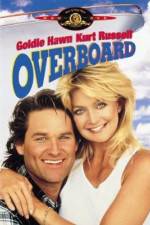 Watch Overboard Xmovies8