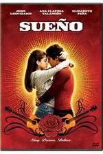 Watch Sueo Xmovies8