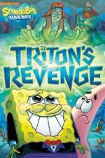 Watch SpongeBob SquarePants: Triton's Revenge Xmovies8