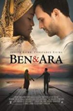 Watch Ben & Ara Xmovies8