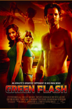 Watch Green Flash Xmovies8