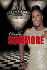 Watch Sommore Chandelier Status Xmovies8