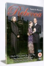 Watch Rebecca Xmovies8