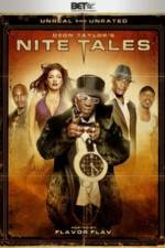 Watch Nite Tales: The Movie Xmovies8