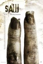 Watch Saw II Xmovies8