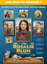 Watch Rosalie Blum Xmovies8