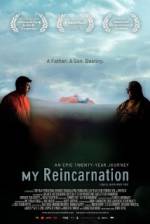 Watch My Reincarnation Xmovies8