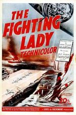 Watch The Fighting Lady Xmovies8