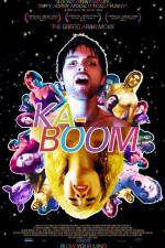 Watch Kaboom Xmovies8