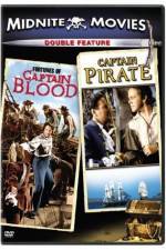 Watch Captain Pirate Xmovies8