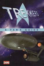 Watch Trekkers A Fans Guide Xmovies8