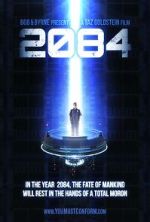 Watch 2084 (Short 2015) Xmovies8