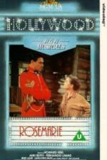 Watch Rose Marie Xmovies8