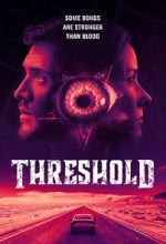 Watch Threshold Xmovies8