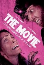 Watch The Movie Xmovies8