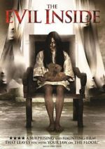 Watch The Evil Inside Xmovies8