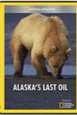 Watch Alaska\'s Last Oil Xmovies8