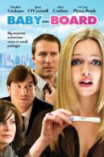 Watch Baby on Board Xmovies8