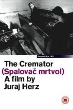 Watch The Cremator Xmovies8