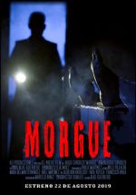 Watch Morgue Xmovies8