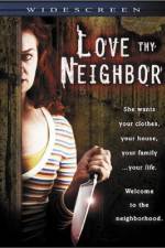 Watch Love Thy Neighbor Xmovies8