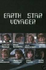 Watch Earth Star Voyager Xmovies8