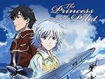 Watch The Princess and the Pilot Xmovies8