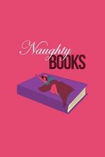 Watch Naughty Books Xmovies8