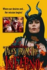 Watch Lady Belladonna\'s Tales From The Inferno Xmovies8