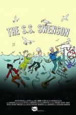 Watch The S.S. Swenson Xmovies8