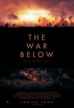 Watch The War Below Xmovies8