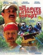 Watch The Treasure of Painted Forest Xmovies8