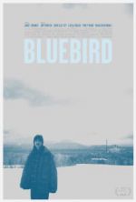 Watch Bluebird Xmovies8