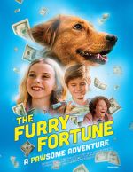 Watch The Furry Fortune Xmovies8