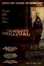 Watch The Ritual Xmovies8