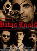 Watch Vatos Locos Xmovies8