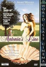 Watch Antonia\'s Line Xmovies8