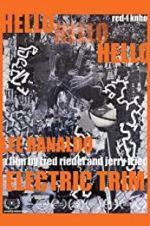 Watch Hello Hello Hello: Lee Ranaldo, Electric Trim Xmovies8