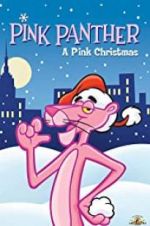 Watch A Pink Christmas Xmovies8