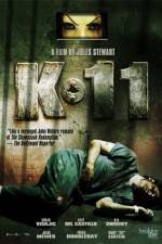 Watch K-11 Xmovies8