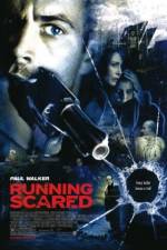 Watch Running Scared Xmovies8