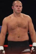 Watch Pride FC Fighter Special Emelianenko Fedor Xmovies8