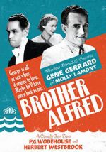 Watch Brother Alfred Xmovies8