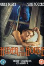 Watch Hider in the House Xmovies8