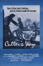 Watch Cutter\'s Way Xmovies8