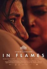 Watch In Flames Xmovies8