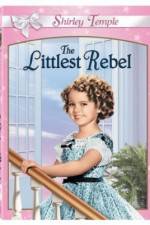 Watch The Littlest Rebel Xmovies8