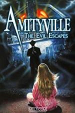 Watch Amityville: The Evil Escapes Xmovies8